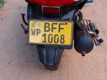 https://riyasewana.com/uploads/honda-dio-2807244372.jpg