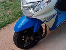https://riyasewana.com/uploads/honda-dio-2807244573.jpg