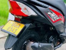 https://riyasewana.com/uploads/honda-dio-2807486316.jpg