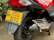 https://riyasewana.com/uploads/honda-dio-2810000319515.jpg
