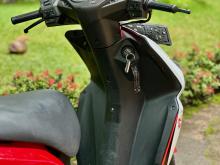 https://riyasewana.com/uploads/honda-dio-2810001619906.jpg