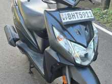 https://riyasewana.com/uploads/honda-dio-281005414053.jpg
