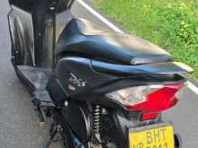 https://riyasewana.com/uploads/honda-dio-281005414622.jpg