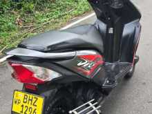 https://riyasewana.com/uploads/honda-dio-281007034462.jpg