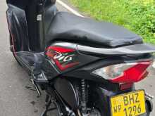 https://riyasewana.com/uploads/honda-dio-281007034743.jpg