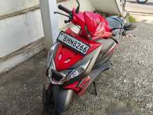 https://riyasewana.com/uploads/honda-dio-281007181073.jpg