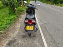 https://riyasewana.com/uploads/honda-dio-281007181232.jpg