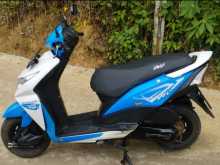 https://riyasewana.com/uploads/honda-dio-2810095713053.jpg