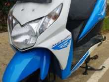 https://riyasewana.com/uploads/honda-dio-2810095713842.jpg