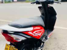 https://riyasewana.com/uploads/honda-dio-2810103113213.jpg