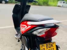 https://riyasewana.com/uploads/honda-dio-2810103113854.jpg