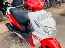 https://riyasewana.com/uploads/honda-dio-2810103113882.jpg