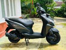 https://riyasewana.com/uploads/honda-dio-2810104322462.jpg