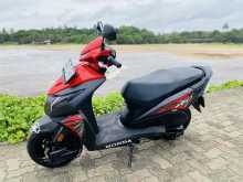 https://riyasewana.com/uploads/honda-dio-2810112122742.jpg