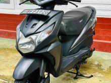 https://riyasewana.com/uploads/honda-dio-2810115324052.jpg