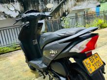 https://riyasewana.com/uploads/honda-dio-2810115324351.jpg
