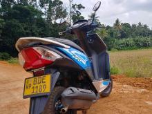 https://riyasewana.com/uploads/honda-dio-281015416634.jpg