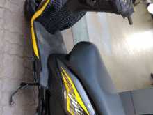 https://riyasewana.com/uploads/honda-dio-281020134053.jpg