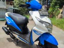 https://riyasewana.com/uploads/honda-dio-2810230813254.jpg