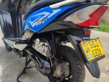 https://riyasewana.com/uploads/honda-dio-2810251019725.jpg