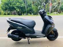 https://riyasewana.com/uploads/honda-dio-2810271322032.jpg