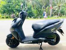 https://riyasewana.com/uploads/honda-dio-2810271322063.jpg
