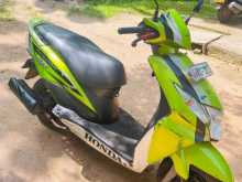 https://riyasewana.com/uploads/honda-dio-281027354392.jpg
