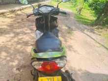 https://riyasewana.com/uploads/honda-dio-281027354663.jpg