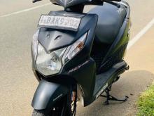https://riyasewana.com/uploads/honda-dio-2810280924221.jpg