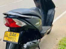 https://riyasewana.com/uploads/honda-dio-2810280924292.jpg