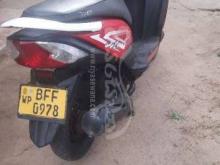 https://riyasewana.com/uploads/honda-dio-2810395144029.jpg