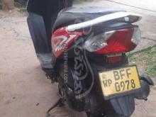https://riyasewana.com/uploads/honda-dio-28103952500330.jpg