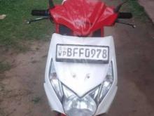 https://riyasewana.com/uploads/honda-dio-28104005632432.jpg