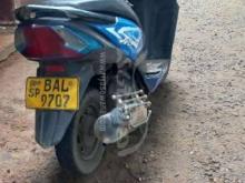 https://riyasewana.com/uploads/honda-dio-28104301434245.jpg