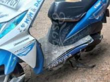 https://riyasewana.com/uploads/honda-dio-28104301455373.jpg