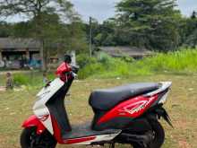 https://riyasewana.com/uploads/honda-dio-2810435813213.jpg