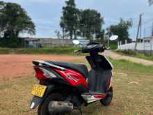 https://riyasewana.com/uploads/honda-dio-2810435813574.jpg