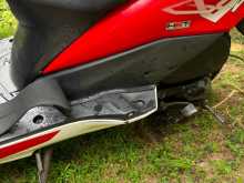 https://riyasewana.com/uploads/honda-dio-2810435813902.jpg