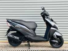 https://riyasewana.com/uploads/honda-dio-2810454113013.jpg