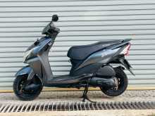 https://riyasewana.com/uploads/honda-dio-2810454113492.jpg