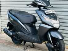https://riyasewana.com/uploads/honda-dio-2810454113614.jpg