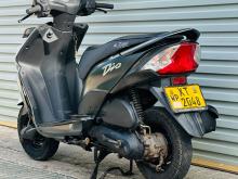 https://riyasewana.com/uploads/honda-dio-2810465719185.jpg