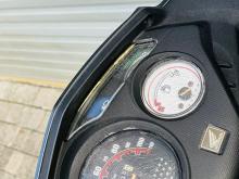 https://riyasewana.com/uploads/honda-dio-2810465719706.jpg