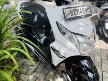 https://riyasewana.com/uploads/honda-dio-2810500522112.jpg