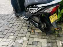 https://riyasewana.com/uploads/honda-dio-2810500522763.jpg