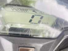 https://riyasewana.com/uploads/honda-dio-2810571822383.jpg