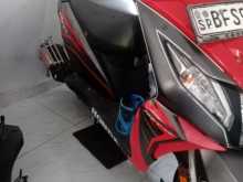 https://riyasewana.com/uploads/honda-dio-2810581613982.jpg