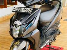 https://riyasewana.com/uploads/honda-dio-281103204412.jpg