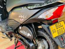 https://riyasewana.com/uploads/honda-dio-281103214843.jpg