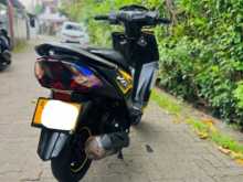 https://riyasewana.com/uploads/honda-dio-281105274813.jpg